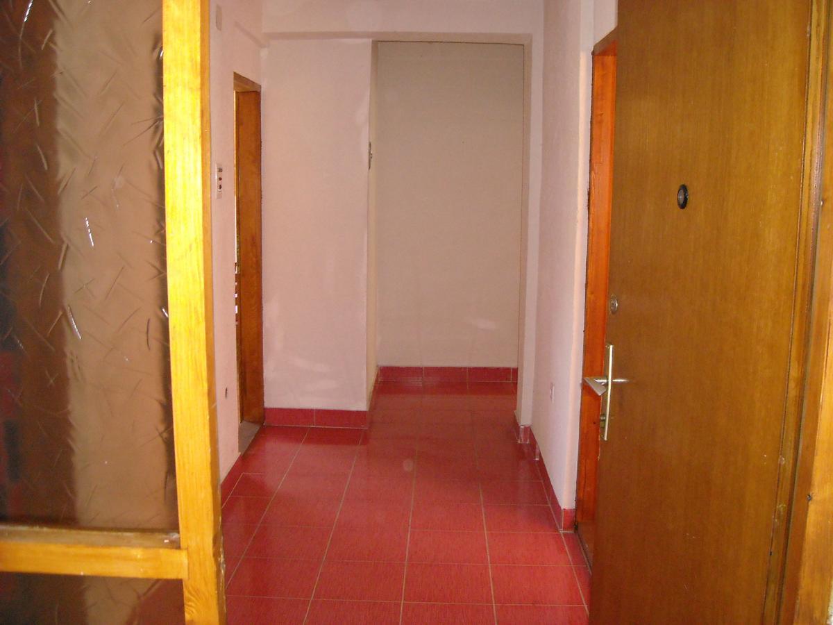 Motel Sretno Good Luck Trnovo Εξωτερικό φωτογραφία
