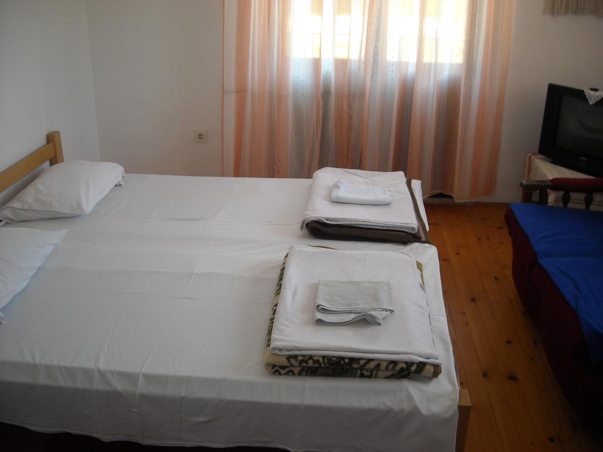 Motel Sretno Good Luck Trnovo Εξωτερικό φωτογραφία